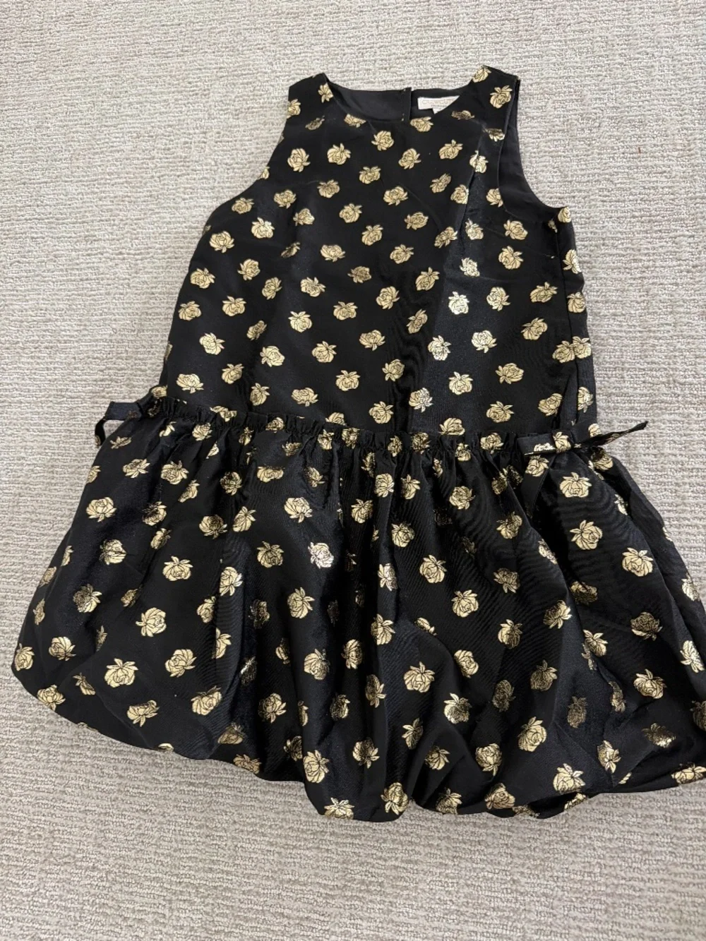 Jcrew Dress